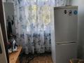 Отдельный дом · 4 комнаты · 50 м² · 6 сот., Туркестанская 61 — Возле супермаркета Нарлен за 13.5 млн ₸ в Сарыагаш — фото 14