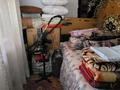 Отдельный дом · 4 комнаты · 50 м² · 6 сот., Туркестанская 61 — Возле супермаркета Нарлен за 13.5 млн ₸ в Сарыагаш — фото 15
