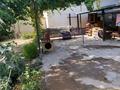 Отдельный дом · 4 комнаты · 50 м² · 6 сот., Туркестанская 61 — Возле супермаркета Нарлен за 13.5 млн ₸ в Сарыагаш — фото 17