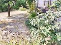 Отдельный дом · 4 комнаты · 50 м² · 6 сот., Туркестанская 61 — Возле супермаркета Нарлен за 13.5 млн ₸ в Сарыагаш — фото 18