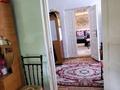 Отдельный дом · 4 комнаты · 50 м² · 6 сот., Туркестанская 61 — Возле супермаркета Нарлен за 13.5 млн ₸ в Сарыагаш — фото 5