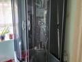 Отдельный дом · 4 комнаты · 50 м² · 6 сот., Туркестанская 61 — Возле супермаркета Нарлен за 13.5 млн ₸ в Сарыагаш — фото 6