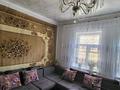 Отдельный дом · 4 комнаты · 50 м² · 6 сот., Туркестанская 61 — Возле супермаркета Нарлен за 13.5 млн ₸ в Сарыагаш — фото 7