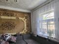 Отдельный дом · 4 комнаты · 50 м² · 6 сот., Туркестанская 61 — Возле супермаркета Нарлен за 13.5 млн ₸ в Сарыагаш — фото 8