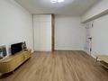 1-комнатная квартира · 33.7 м² · 3/6 этаж, Богенбай батыра за 400 000 ₸ в Алматы, Медеуский р-н — фото 3