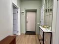 1-комнатная квартира · 33.7 м² · 3/6 этаж, Богенбай батыра за 400 000 ₸ в Алматы, Медеуский р-н — фото 4