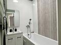 1-комнатная квартира · 33.7 м² · 3/6 этаж, Богенбай батыра за 400 000 ₸ в Алматы, Медеуский р-н — фото 8