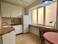 1-комнатная квартира · 33.7 м² · 3/6 этаж, Богенбай батыра за 400 000 ₸ в Алматы, Медеуский р-н — фото 7