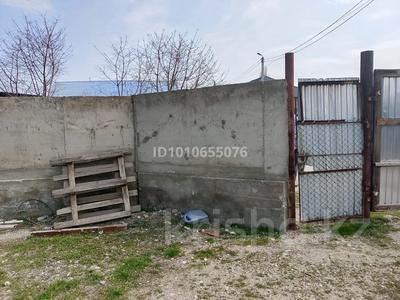 Жер телімі · 8.5 сотық, Шынар 11, бағасы: 6.5 млн ₸ в Таразе