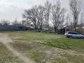 Участок · 8.5 соток, Шынар 11 за 6.5 млн ₸ в Таразе — фото 2