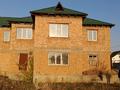Отдельный дом · 7 комнат · 262 м² · 11 сот., Каскасу 20 — С. Жандосов за 33 млн ₸