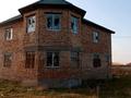 Отдельный дом · 7 комнат · 262 м² · 11 сот., Каскасу 20 — С. Жандосов за 33 млн ₸ — фото 3