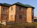 Отдельный дом · 7 комнат · 262 м² · 11 сот., Каскасу 20 — С. Жандосов за 33 млн ₸ — фото 4