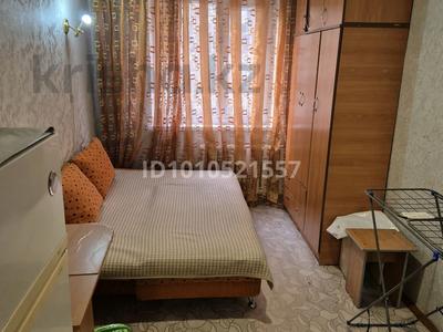 1-комнатная квартира · 13.5 м² · 1/4 этаж, Минусинская 20Б — Тимирязева за 120 000 ₸ в Алматы