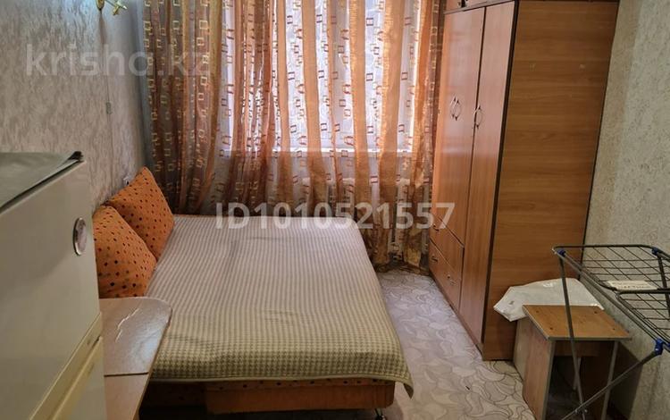 1-комнатная квартира · 13.5 м² · 1/4 этаж, Минусинская 20Б — Тимирязева за 120 000 ₸ в Алматы — фото 3