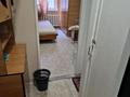 1-комнатная квартира · 13.5 м² · 1/4 этаж, Минусинская 20Б — Тимирязева за 120 000 ₸ в Алматы — фото 2