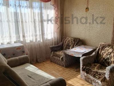 1-комнатная квартира, 31 м², 5/5 этаж, дюсенова 10 за 7.9 млн 〒 в Павлодаре