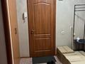 2-бөлмелі пәтер · 54 м² · 4/4 қабат, Жунисалиева, бағасы: 150 000 ₸ в Таразе