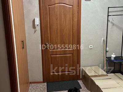 2-бөлмелі пәтер · 54 м² · 4/4 қабат, Жунисалиева, бағасы: 150 000 ₸ в Таразе