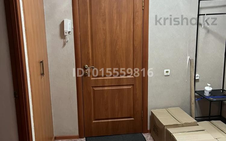 2-бөлмелі пәтер · 54 м² · 4/4 қабат, Жунисалиева, бағасы: 150 000 ₸ в Таразе — фото 2