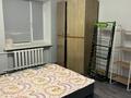 2-бөлмелі пәтер · 54 м² · 4/4 қабат, Жунисалиева, бағасы: 150 000 ₸ в Таразе — фото 10
