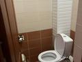 2-бөлмелі пәтер · 54 м² · 4/4 қабат, Жунисалиева, бағасы: 150 000 ₸ в Таразе — фото 11