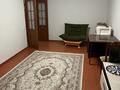 2-бөлмелі пәтер · 54 м² · 4/4 қабат, Жунисалиева, бағасы: 150 000 ₸ в Таразе — фото 2