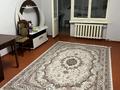 2-бөлмелі пәтер · 54 м² · 4/4 қабат, Жунисалиева, бағасы: 150 000 ₸ в Таразе — фото 3