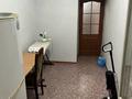 2-бөлмелі пәтер · 54 м² · 4/4 қабат, Жунисалиева, бағасы: 150 000 ₸ в Таразе — фото 4