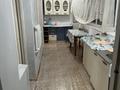 2-бөлмелі пәтер · 54 м² · 4/4 қабат, Жунисалиева, бағасы: 150 000 ₸ в Таразе — фото 5