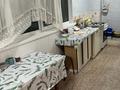 2-бөлмелі пәтер · 54 м² · 4/4 қабат, Жунисалиева, бағасы: 150 000 ₸ в Таразе — фото 6