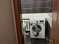2-бөлмелі пәтер · 54 м² · 4/4 қабат, Жунисалиева, бағасы: 150 000 ₸ в Таразе — фото 7