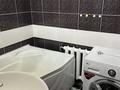 2-бөлмелі пәтер · 54 м² · 4/4 қабат, Жунисалиева, бағасы: 150 000 ₸ в Таразе — фото 8