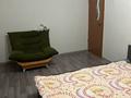 2-бөлмелі пәтер · 54 м² · 4/4 қабат, Жунисалиева, бағасы: 150 000 ₸ в Таразе — фото 9