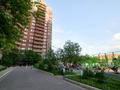 1-бөлмелі пәтер · 30 м² · 19/19 қабат, Богенбай батыра 54, бағасы: 14.2 млн ₸ в Астане, р-н Байконур — фото 21