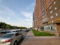 1-бөлмелі пәтер · 30 м² · 19/19 қабат, Богенбай батыра 54, бағасы: 14.2 млн ₸ в Астане, р-н Байконур — фото 24