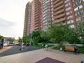 1-бөлмелі пәтер · 30 м² · 19/19 қабат, Богенбай батыра 54, бағасы: 14.2 млн ₸ в Астане, р-н Байконур — фото 25
