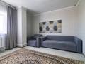 1-бөлмелі пәтер · 30 м² · 19/19 қабат, Богенбай батыра 54, бағасы: 14.2 млн ₸ в Астане, р-н Байконур — фото 5