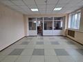 Еркін · 160 м², бағасы: 85 млн ₸ в Павлодаре