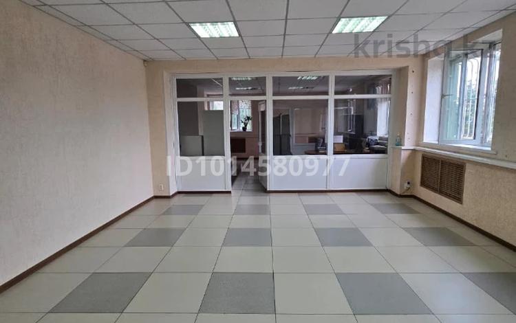Еркін · 160 м², бағасы: 85 млн ₸ в Павлодаре — фото 2
