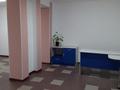 Еркін · 160 м², бағасы: 85 млн ₸ в Павлодаре — фото 4
