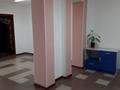Еркін · 160 м², бағасы: 85 млн ₸ в Павлодаре — фото 5