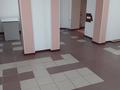 Еркін · 160 м², бағасы: 85 млн ₸ в Павлодаре — фото 7