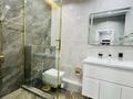 3-комнатная квартира · 80 м² · 7/12 этаж, Сатпаева 90 — Туркебаева за 499 999 ₸ в Алматы, Бостандыкский р-н — фото 10