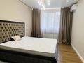 3-комнатная квартира · 80 м² · 7/12 этаж, Сатпаева 90 — Туркебаева за 499 999 ₸ в Алматы, Бостандыкский р-н — фото 11