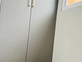 3-комнатная квартира · 80 м² · 7/12 этаж, Сатпаева 90 — Туркебаева за 499 999 ₸ в Алматы, Бостандыкский р-н — фото 15