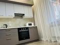 3-комнатная квартира · 80 м² · 7/12 этаж, Сатпаева 90 — Туркебаева за 499 999 ₸ в Алматы, Бостандыкский р-н — фото 17