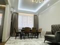 3-комнатная квартира · 80 м² · 7/12 этаж, Сатпаева 90 — Туркебаева за 499 999 ₸ в Алматы, Бостандыкский р-н — фото 3