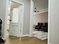 3-комнатная квартира · 80 м² · 7/12 этаж, Сатпаева 90 — Туркебаева за 499 999 ₸ в Алматы, Бостандыкский р-н — фото 4