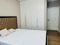 3-комнатная квартира · 80 м² · 7/12 этаж, Сатпаева 90 — Туркебаева за 499 999 ₸ в Алматы, Бостандыкский р-н — фото 6